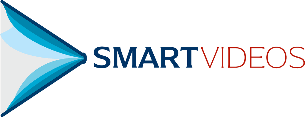 Smart Videos